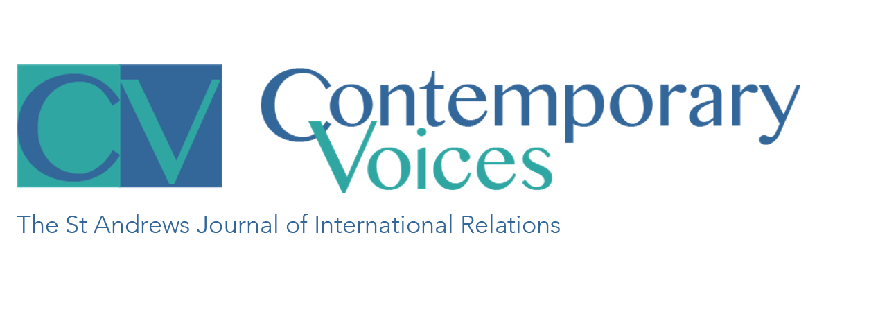 Journal logo